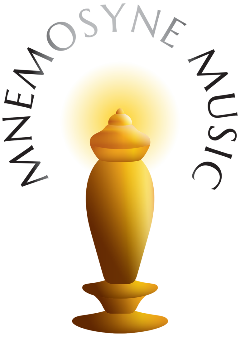 mnemosynemusic - logo 3